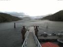 ./images/calvert/dock/20171018/dock20171018_092502.jpg