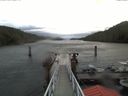 ./images/calvert/dock/20171018/dock20171018_093501.jpg