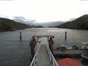 ./images/calvert/dock/20171018/dock20171018_094001.jpg