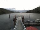 ./images/calvert/dock/20171018/dock20171018_094501.jpg