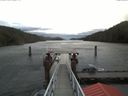 ./images/calvert/dock/20171018/dock20171018_095003.jpg