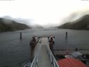 ./images/calvert/dock/20171018/dock20171018_095504.jpg