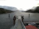 ./images/calvert/dock/20171018/dock20171018_100004.jpg