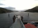./images/calvert/dock/20171018/dock20171018_100504.jpg