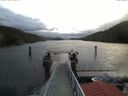 ./images/calvert/dock/20171018/dock20171018_101002.jpg