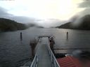 ./images/calvert/dock/20171018/dock20171018_101502.jpg