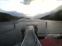./images/calvert/dock/20171018/dock20171018_102003.jpg
