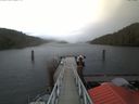./images/calvert/dock/20171018/dock20171018_102501.jpg