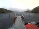 ./images/calvert/dock/20171018/dock20171018_103004.jpg