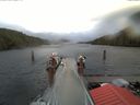 ./images/calvert/dock/20171018/dock20171018_103502.jpg