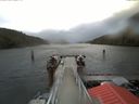 ./images/calvert/dock/20171018/dock20171018_104004.jpg