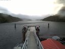 ./images/calvert/dock/20171018/dock20171018_104504.jpg