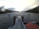 ./images/calvert/dock/20171018/dock20171018_105002.jpg