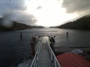 ./images/calvert/dock/20171018/dock20171018_105502.jpg