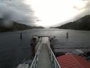 ./images/calvert/dock/20171018/dock20171018_110002.jpg