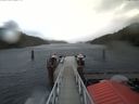 ./images/calvert/dock/20171018/dock20171018_110501.jpg