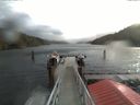 ./images/calvert/dock/20171018/dock20171018_111001.jpg