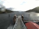 ./images/calvert/dock/20171018/dock20171018_111502.jpg