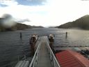 ./images/calvert/dock/20171018/dock20171018_112002.jpg