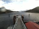 ./images/calvert/dock/20171018/dock20171018_112504.jpg