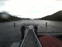 ./images/calvert/dock/20171018/dock20171018_113002.jpg