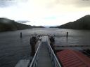 ./images/calvert/dock/20171018/dock20171018_113502.jpg