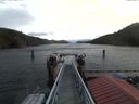 ./images/calvert/dock/20171018/dock20171018_114004.jpg