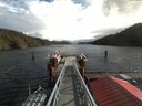 ./images/calvert/dock/20171018/dock20171018_114503.jpg