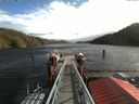 ./images/calvert/dock/20171018/dock20171018_115001.jpg