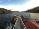 ./images/calvert/dock/20171018/dock20171018_120004.jpg