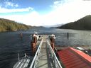 ./images/calvert/dock/20171018/dock20171018_120502.jpg