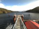 ./images/calvert/dock/20171018/dock20171018_121004.jpg