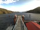 ./images/calvert/dock/20171018/dock20171018_121504.jpg