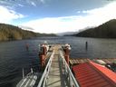 ./images/calvert/dock/20171018/dock20171018_122004.jpg