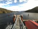 ./images/calvert/dock/20171018/dock20171018_122502.jpg