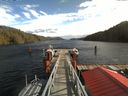 ./images/calvert/dock/20171018/dock20171018_123001.jpg