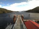 ./images/calvert/dock/20171018/dock20171018_123501.jpg
