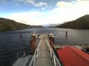 ./images/calvert/dock/20171018/dock20171018_124003.jpg