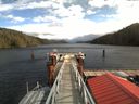 ./images/calvert/dock/20171018/dock20171018_124502.jpg