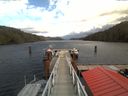 ./images/calvert/dock/20171018/dock20171018_125002.jpg