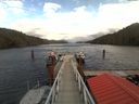 ./images/calvert/dock/20171018/dock20171018_125502.jpg