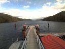./images/calvert/dock/20171018/dock20171018_130004.jpg