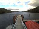 ./images/calvert/dock/20171018/dock20171018_130504.jpg