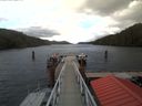 ./images/calvert/dock/20171018/dock20171018_131003.jpg