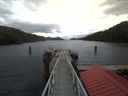 ./images/calvert/dock/20171018/dock20171018_131503.jpg