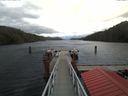 ./images/calvert/dock/20171018/dock20171018_132001.jpg