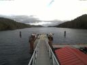 ./images/calvert/dock/20171018/dock20171018_132502.jpg