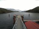 ./images/calvert/dock/20171018/dock20171018_133002.jpg