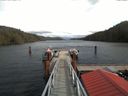 ./images/calvert/dock/20171018/dock20171018_133504.jpg