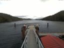 ./images/calvert/dock/20171018/dock20171018_134004.jpg